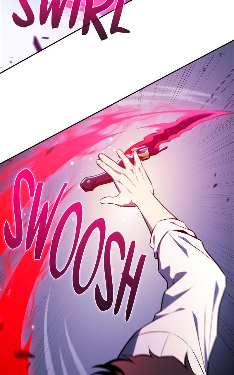 The Reborn Young Lord Is an Assassin Chap 51 - Next Chap 52