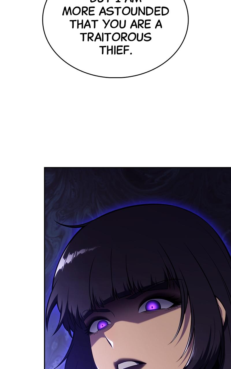 The Reborn Young Lord Is an Assassin Chap 51 - Next Chap 52