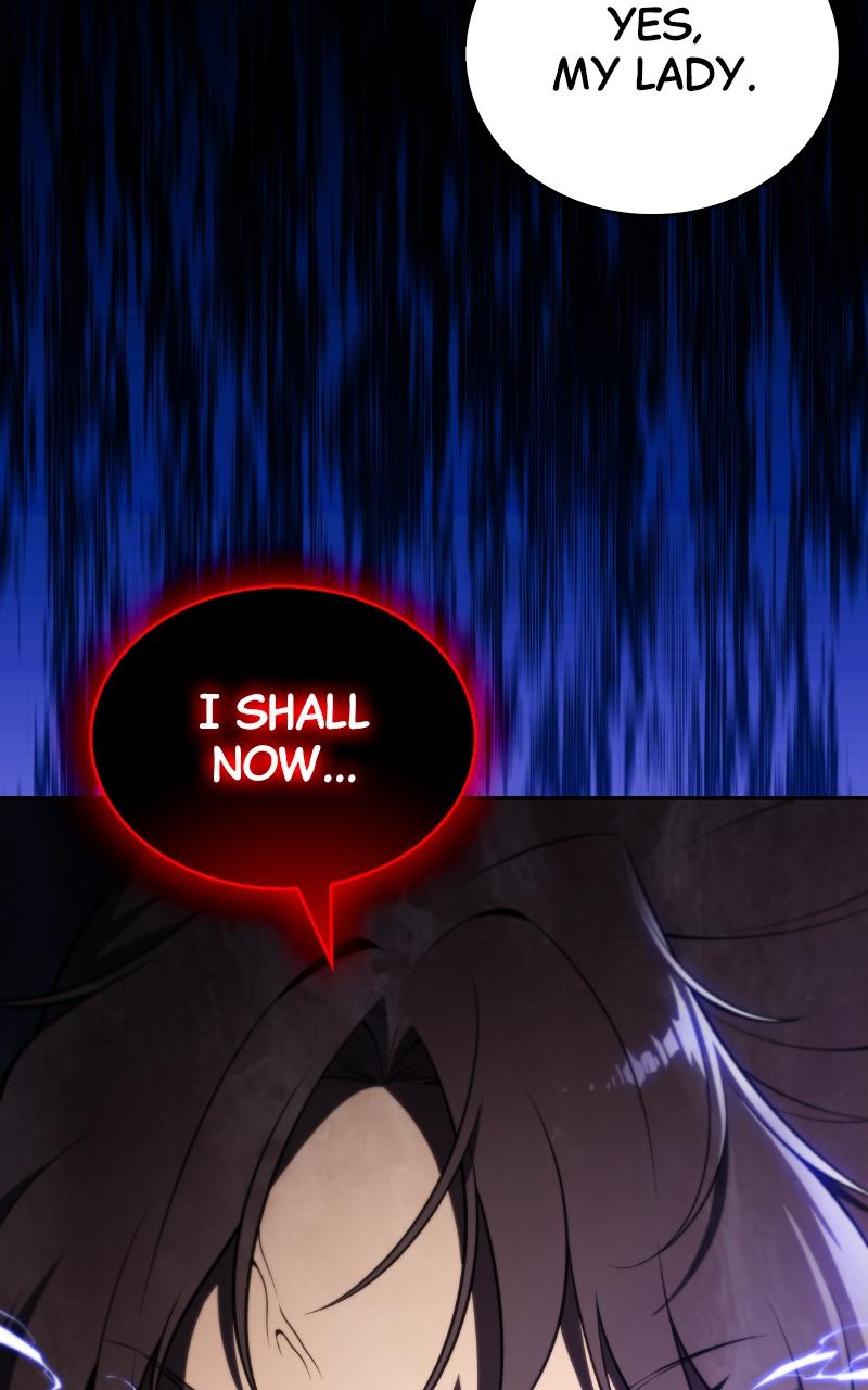 The Reborn Young Lord Is an Assassin Chap 51 - Next Chap 52