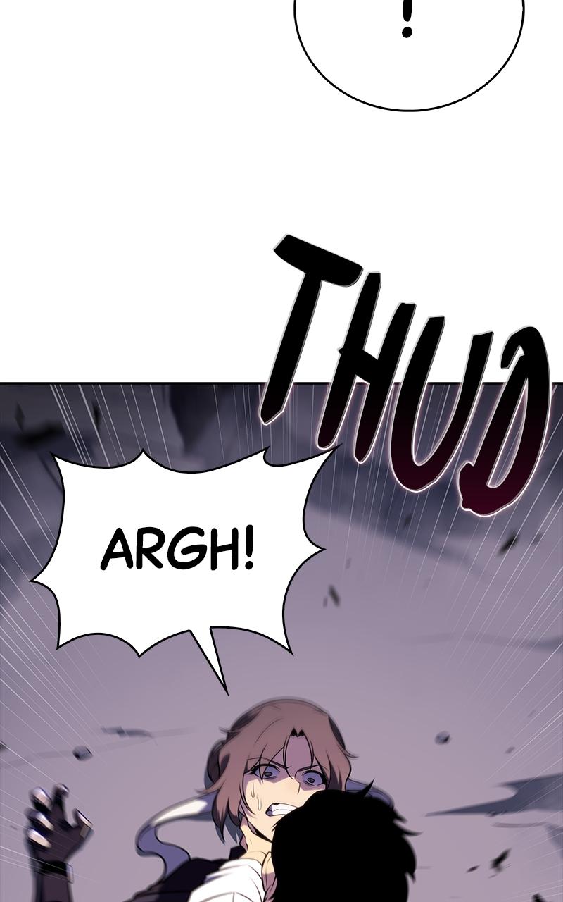 The Reborn Young Lord Is an Assassin Chap 51 - Next Chap 52