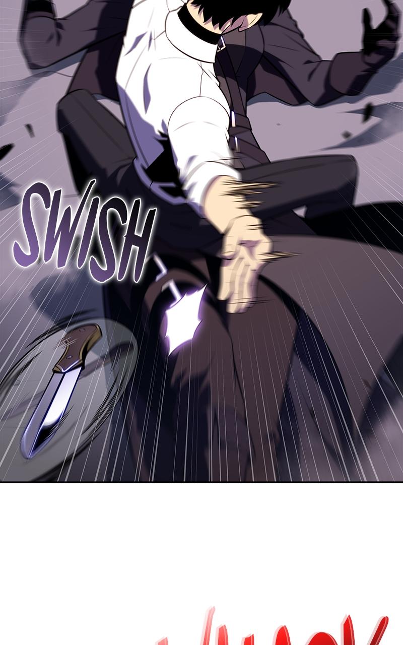 The Reborn Young Lord Is an Assassin Chap 51 - Next Chap 52