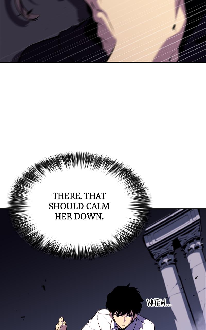 The Reborn Young Lord Is an Assassin Chap 51 - Next Chap 52