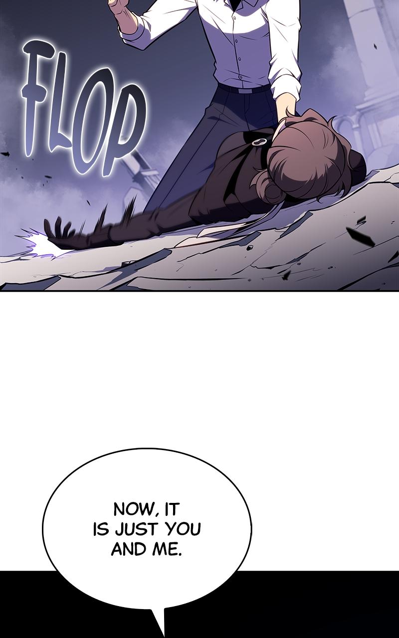 The Reborn Young Lord Is an Assassin Chap 51 - Next Chap 52