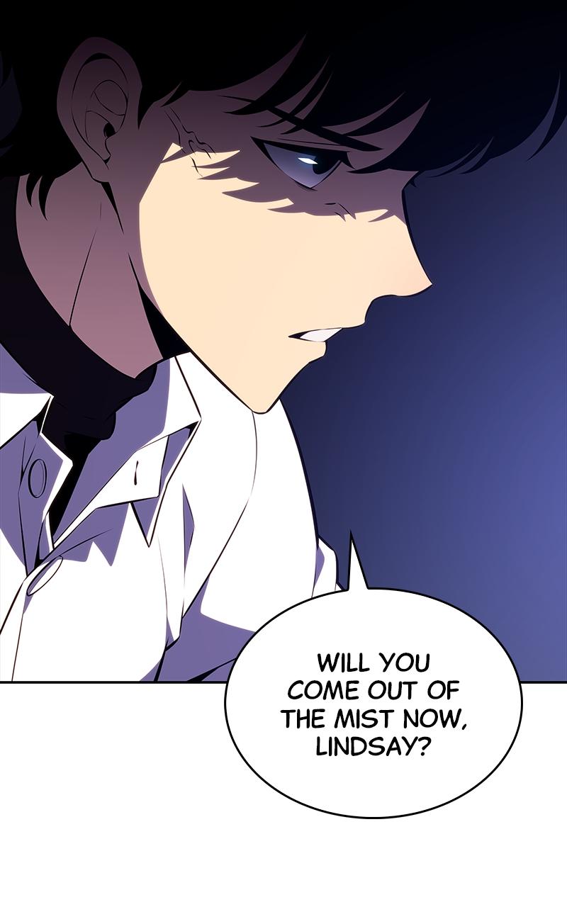 The Reborn Young Lord Is an Assassin Chap 51 - Next Chap 52