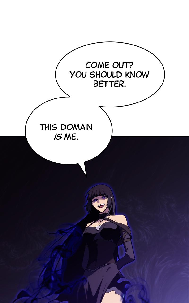 The Reborn Young Lord Is an Assassin Chap 51 - Next Chap 52