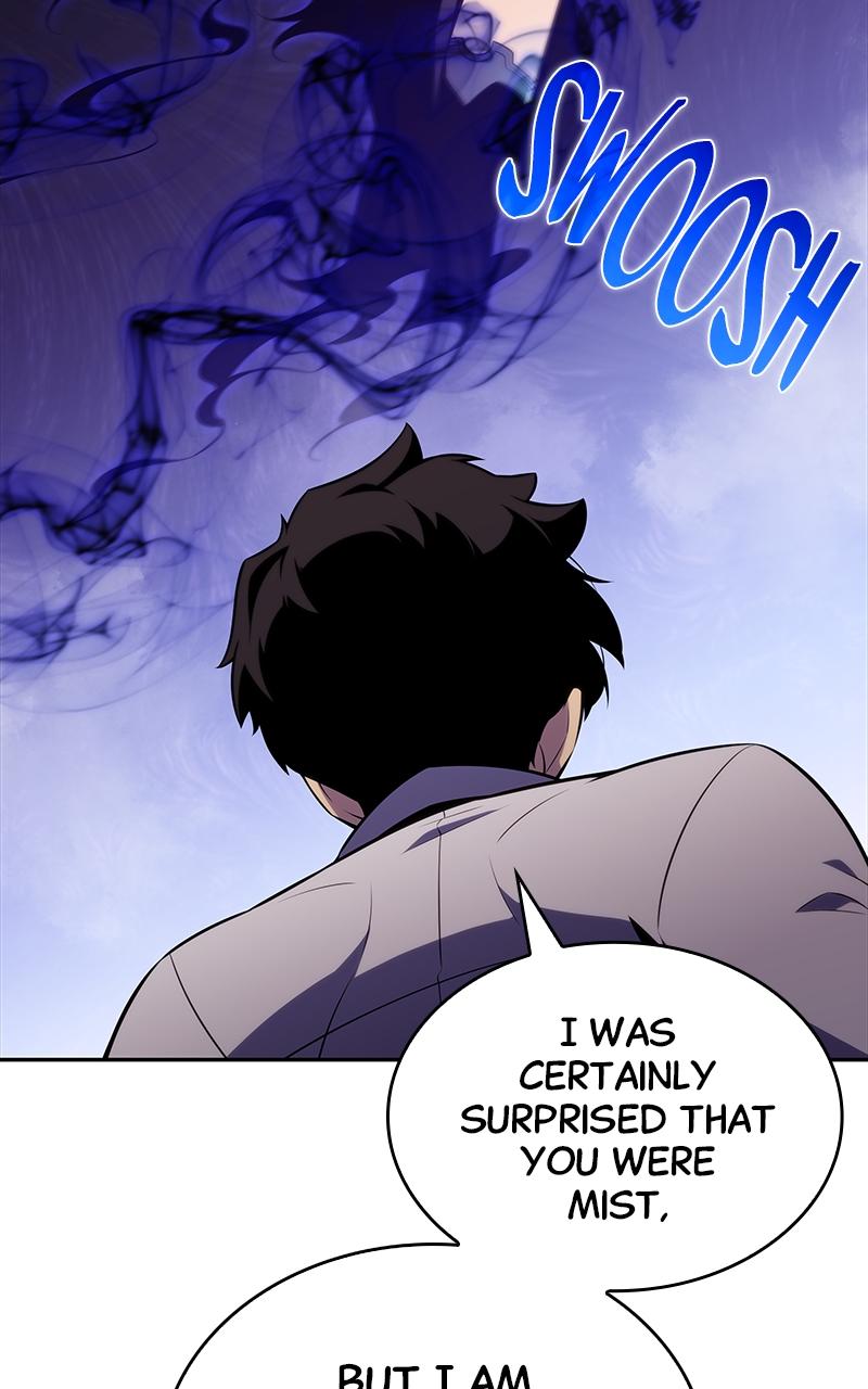 The Reborn Young Lord Is an Assassin Chap 51 - Next Chap 52