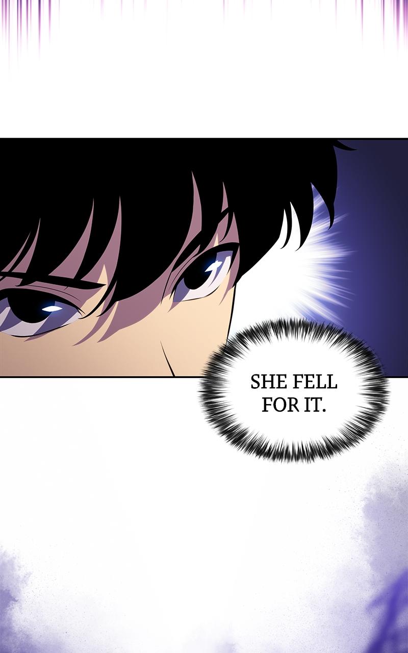 The Reborn Young Lord Is an Assassin Chap 51 - Next Chap 52