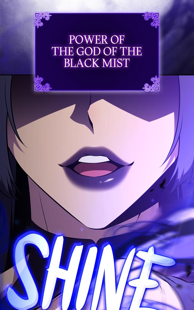 The Reborn Young Lord Is an Assassin Chap 51 - Next Chap 52