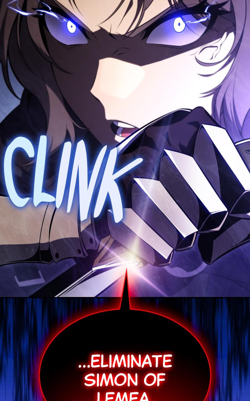 The Reborn Young Lord Is an Assassin Chap 51 - Next Chap 52