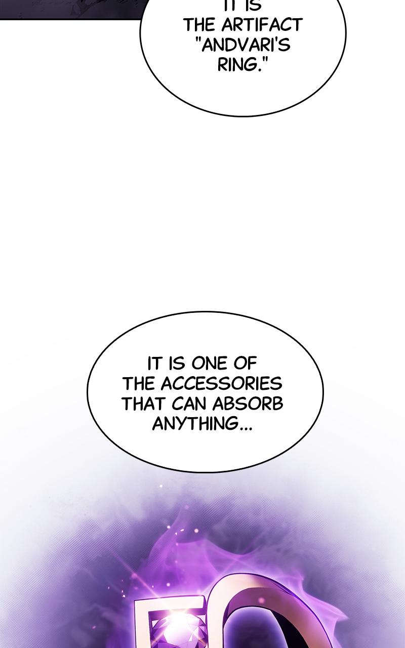 The Reborn Young Lord Is an Assassin Chap 51 - Next Chap 52