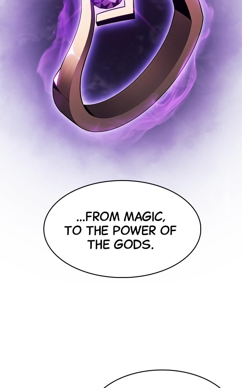 The Reborn Young Lord Is an Assassin Chap 51 - Next Chap 52