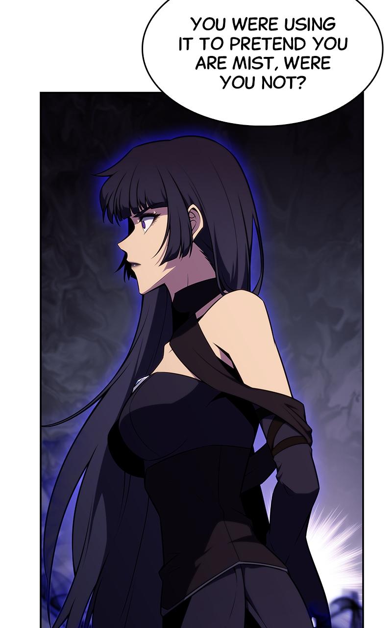 The Reborn Young Lord Is an Assassin Chap 51 - Next Chap 52