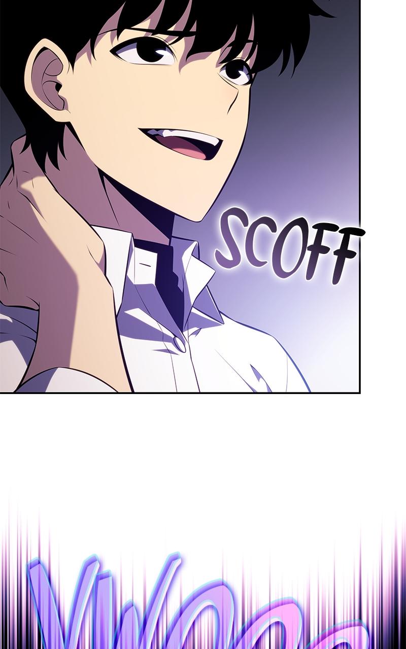 The Reborn Young Lord Is an Assassin Chap 51 - Next Chap 52