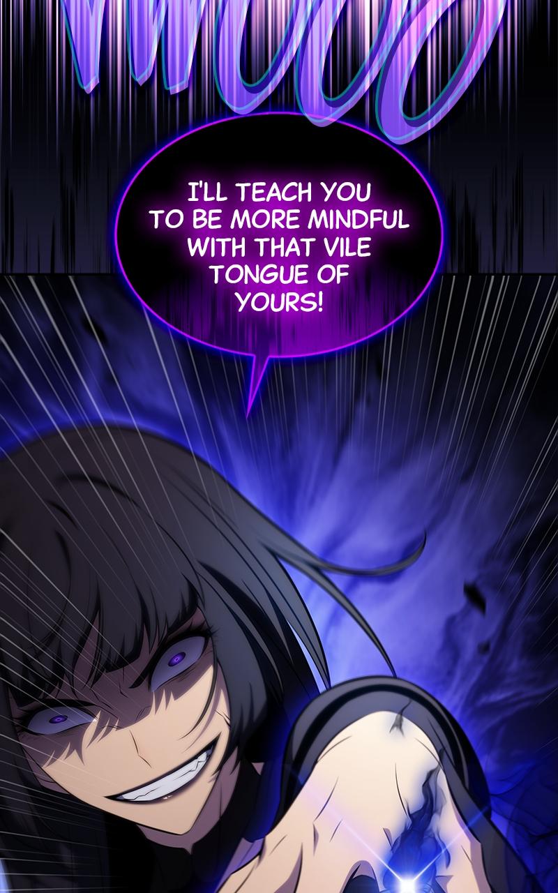The Reborn Young Lord Is an Assassin Chap 51 - Next Chap 52
