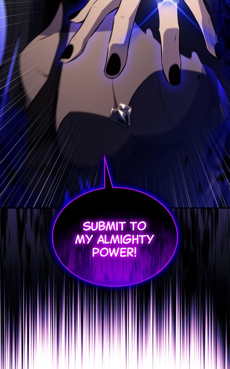 The Reborn Young Lord Is an Assassin Chap 51 - Next Chap 52