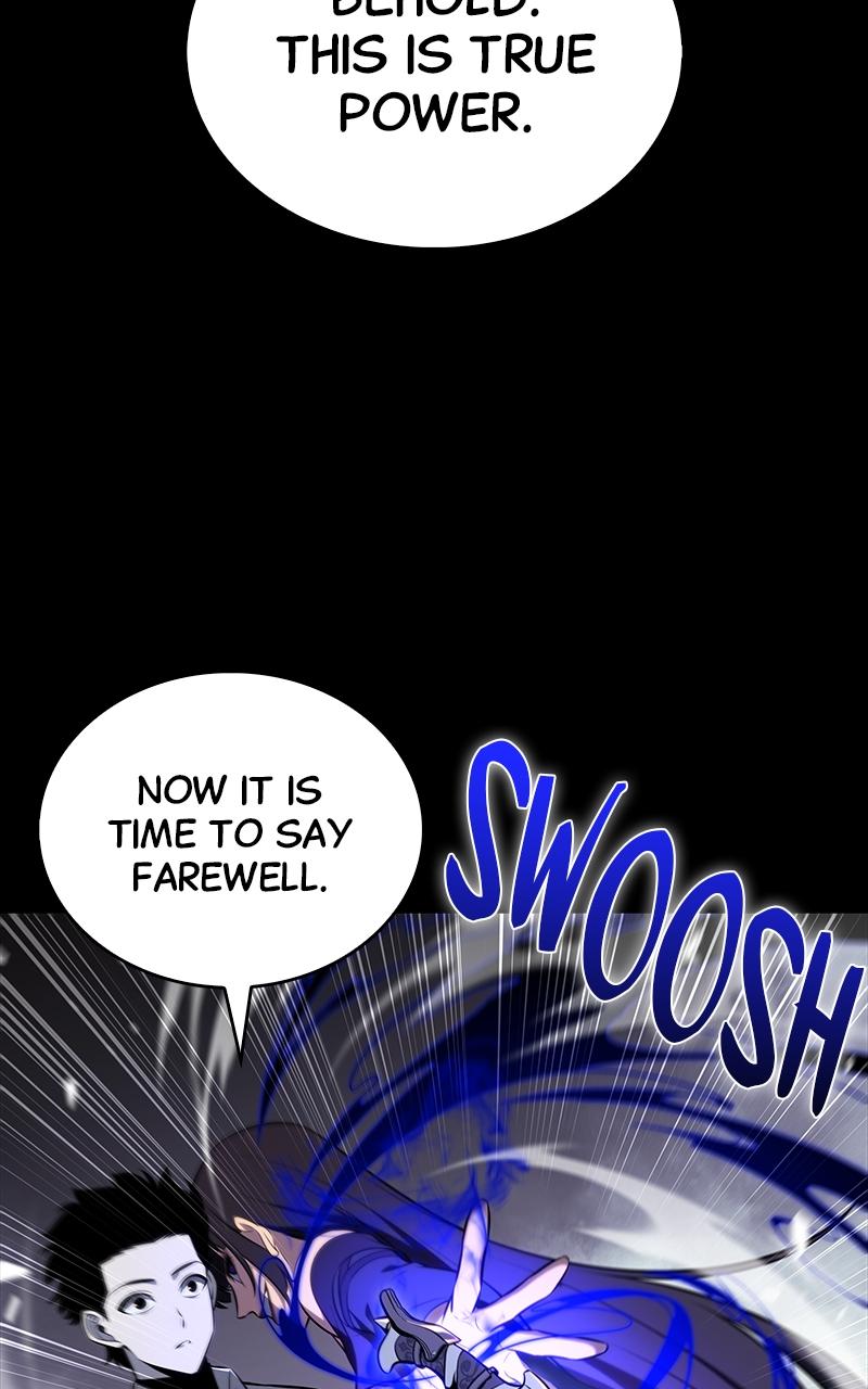 The Reborn Young Lord Is an Assassin Chap 51 - Next Chap 52