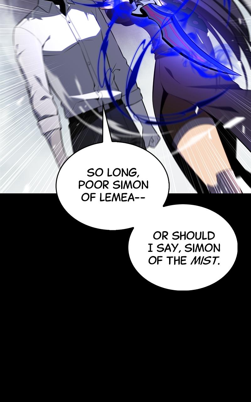 The Reborn Young Lord Is an Assassin Chap 51 - Next Chap 52