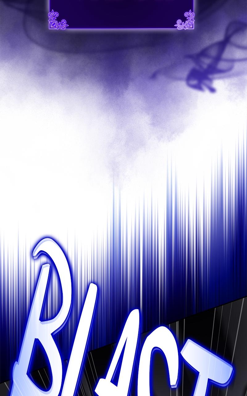 The Reborn Young Lord Is an Assassin Chap 51 - Next Chap 52
