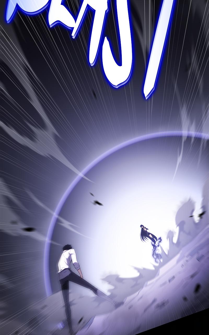 The Reborn Young Lord Is an Assassin Chap 51 - Next Chap 52