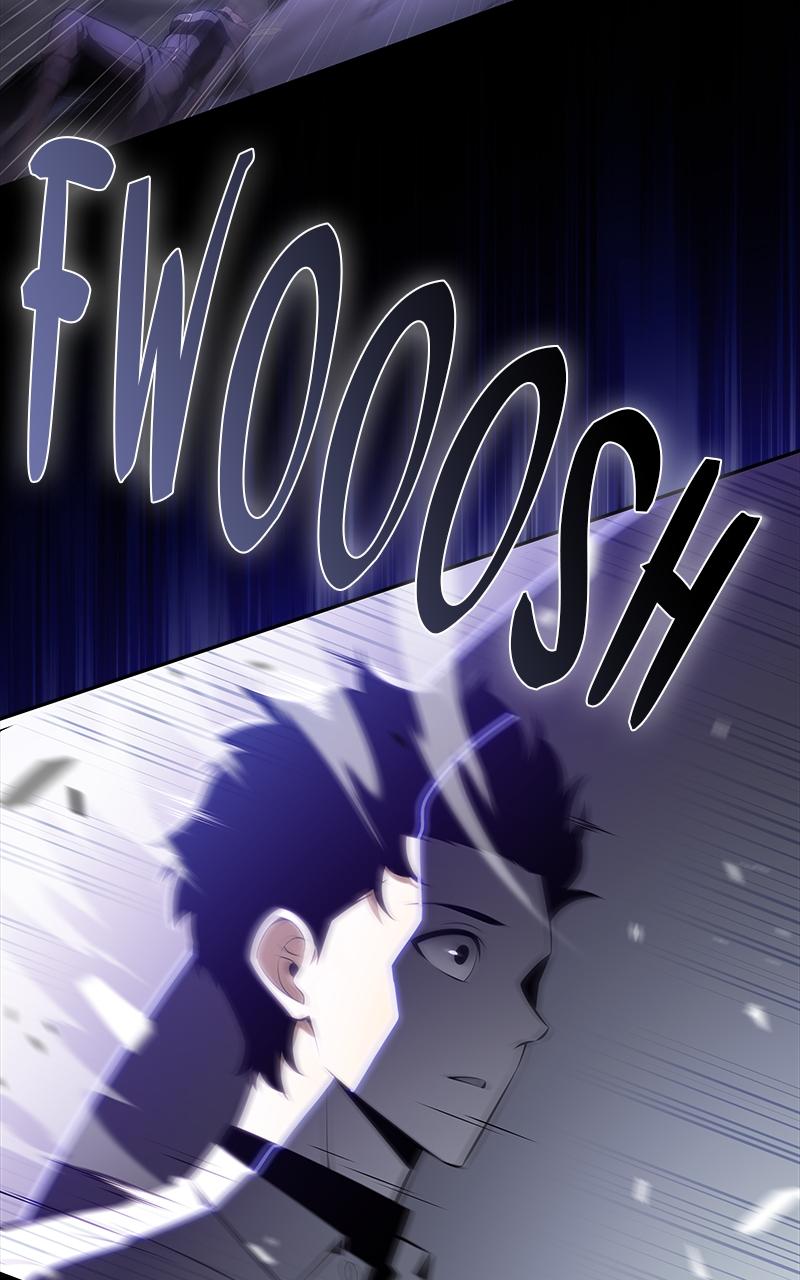 The Reborn Young Lord Is an Assassin Chap 51 - Next Chap 52