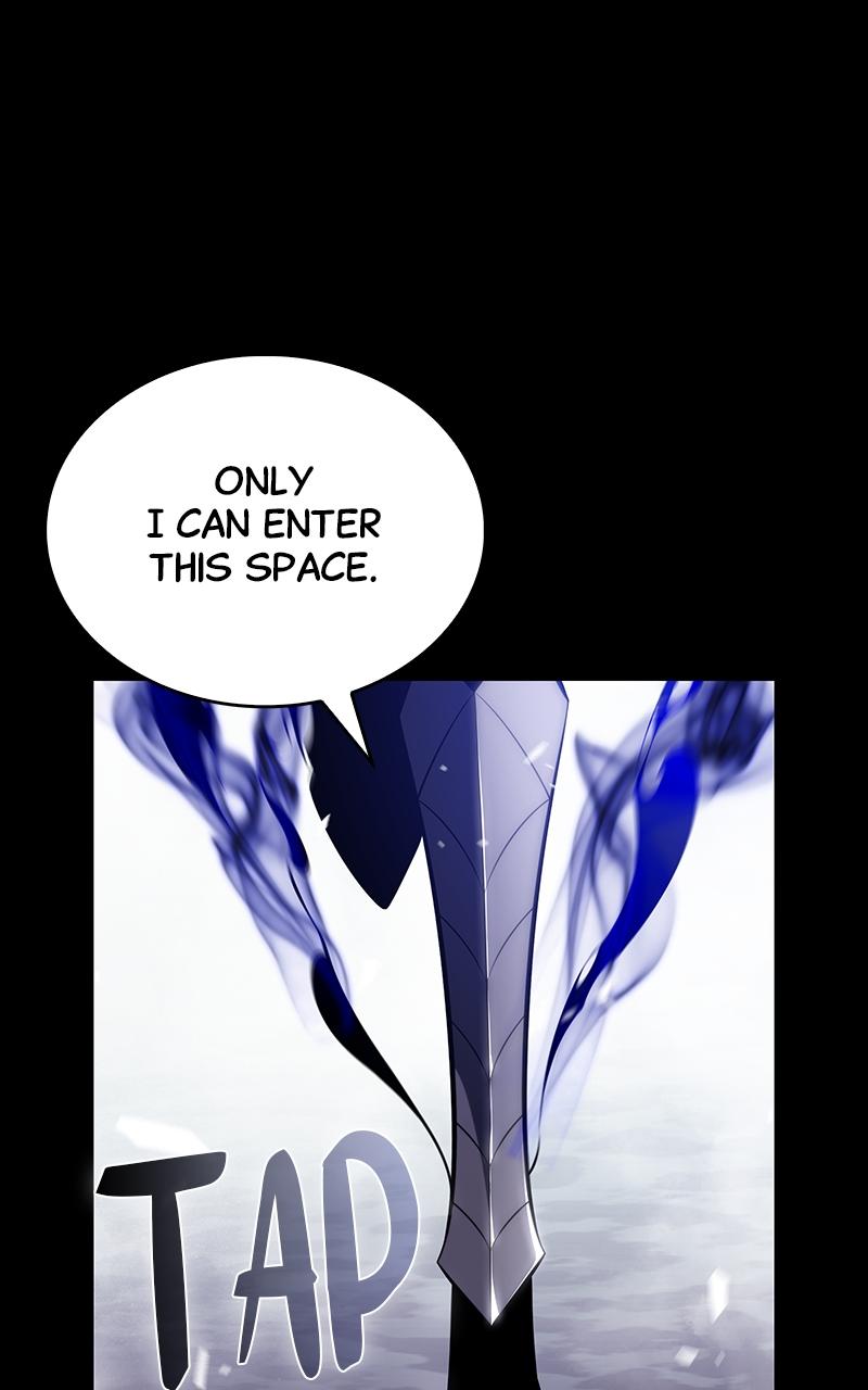 The Reborn Young Lord Is an Assassin Chap 51 - Next Chap 52