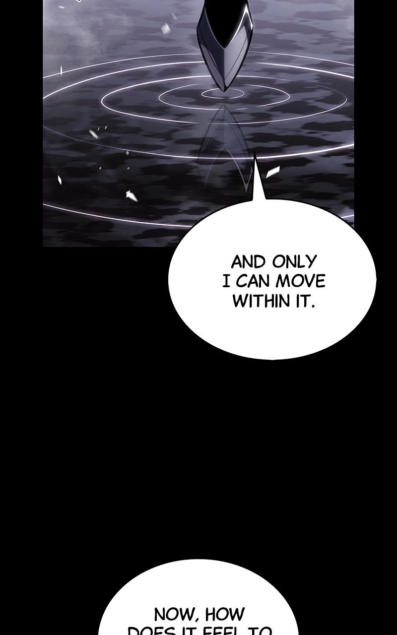 The Reborn Young Lord Is an Assassin Chap 51 - Next Chap 52