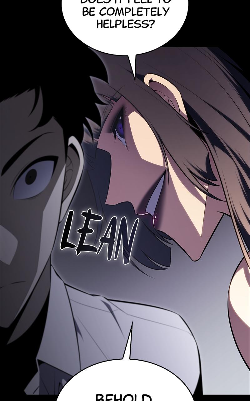 The Reborn Young Lord Is an Assassin Chap 51 - Next Chap 52