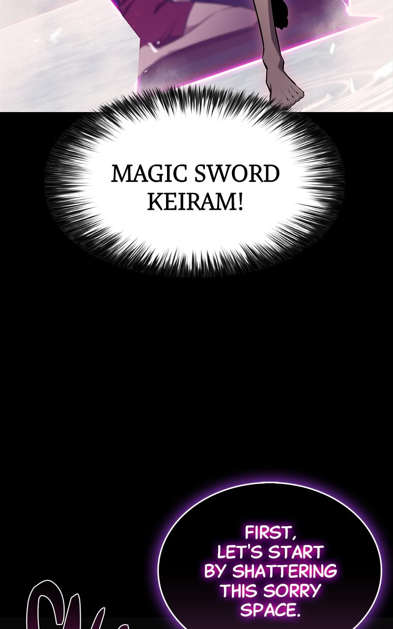 The Reborn Young Lord Is an Assassin Chap 51 - Next Chap 52