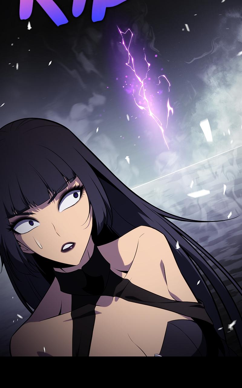 The Reborn Young Lord Is an Assassin Chap 51 - Next Chap 52