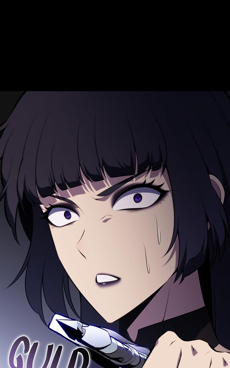 The Reborn Young Lord Is an Assassin Chap 51 - Next Chap 52