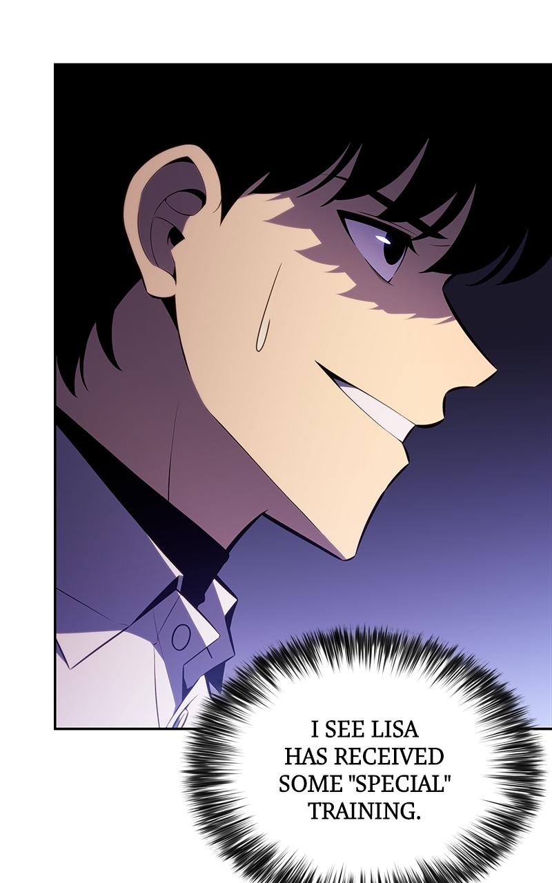 The Reborn Young Lord Is an Assassin Chap 51 - Next Chap 52