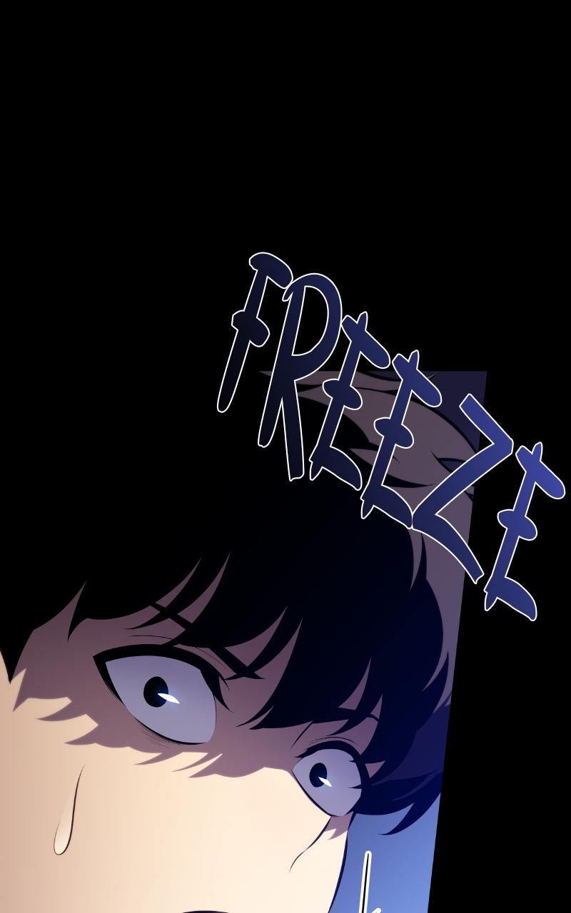 The Reborn Young Lord Is an Assassin Chap 51 - Next Chap 52