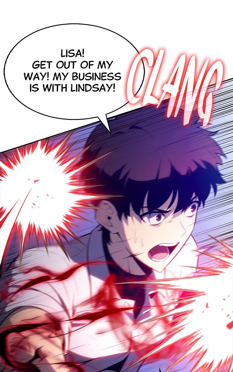 The Reborn Young Lord Is an Assassin Chap 51 - Next Chap 52