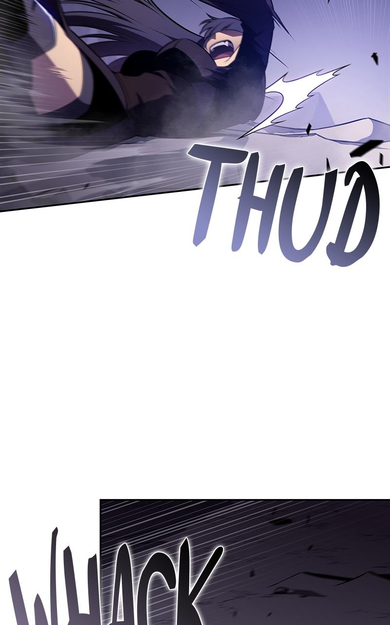 The Reborn Young Lord Is an Assassin Chap 51 - Next Chap 52