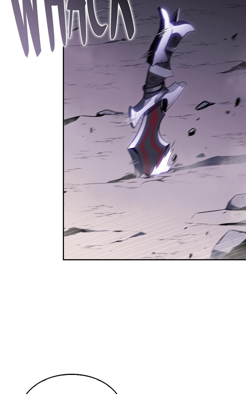 The Reborn Young Lord Is an Assassin Chap 51 - Next Chap 52