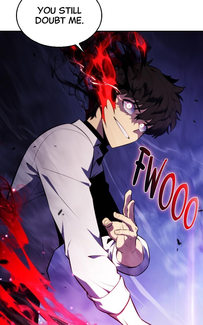 The Reborn Young Lord Is an Assassin Chap 51 - Next Chap 52