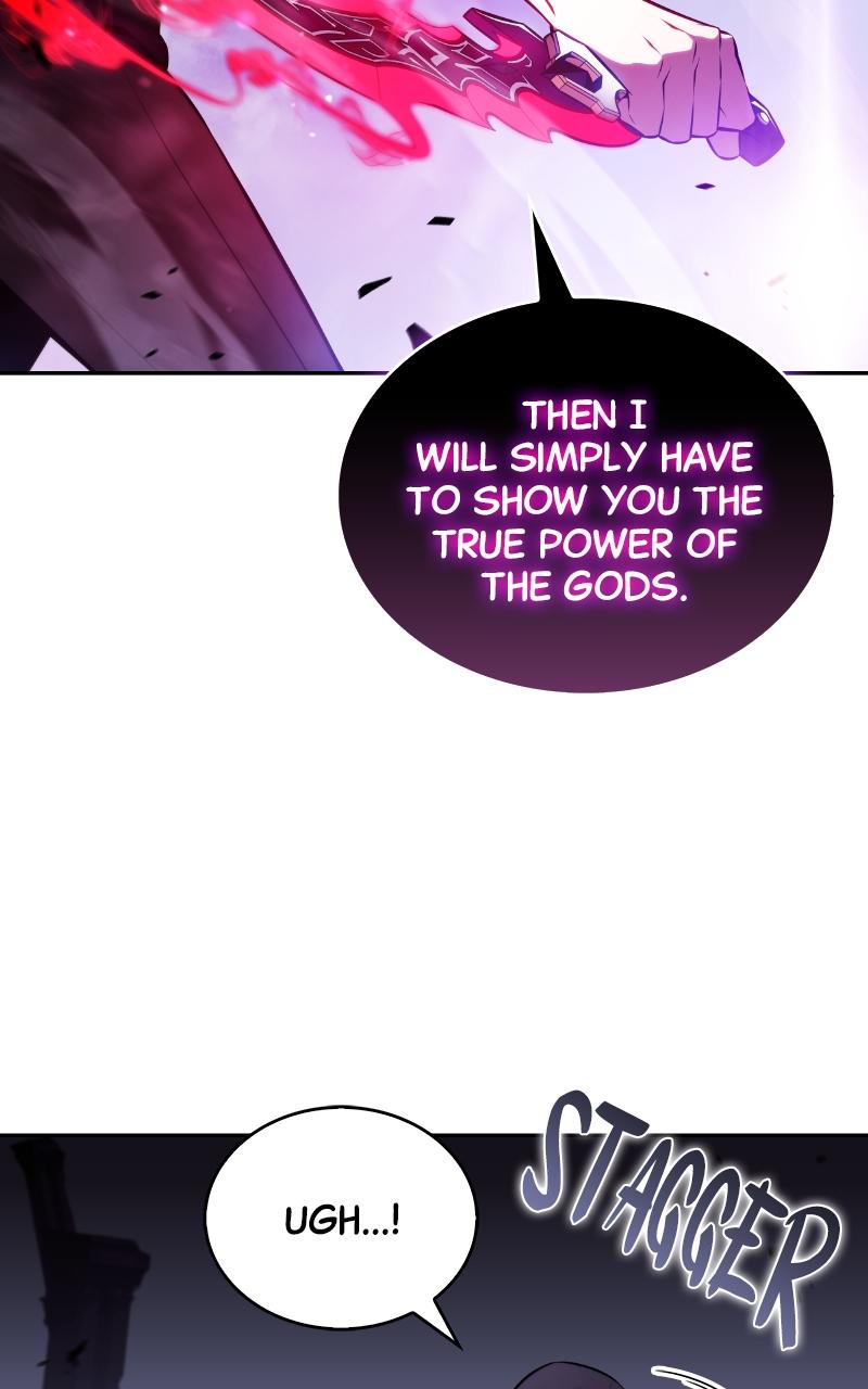 The Reborn Young Lord Is an Assassin Chap 51 - Next Chap 52