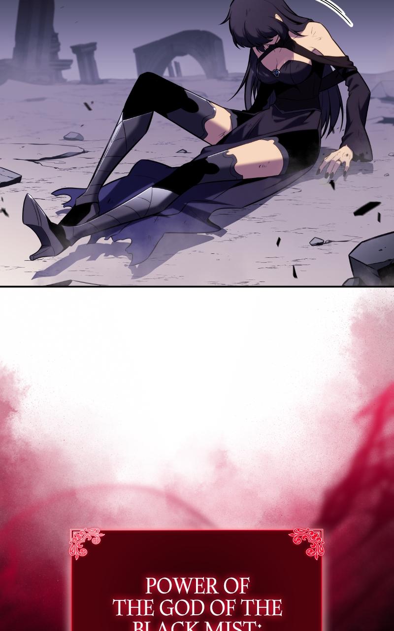 The Reborn Young Lord Is an Assassin Chap 51 - Next Chap 52