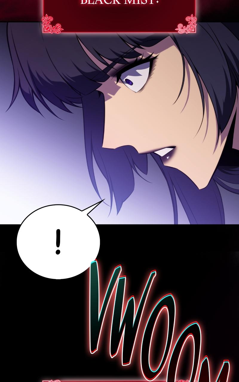 The Reborn Young Lord Is an Assassin Chap 51 - Next Chap 52