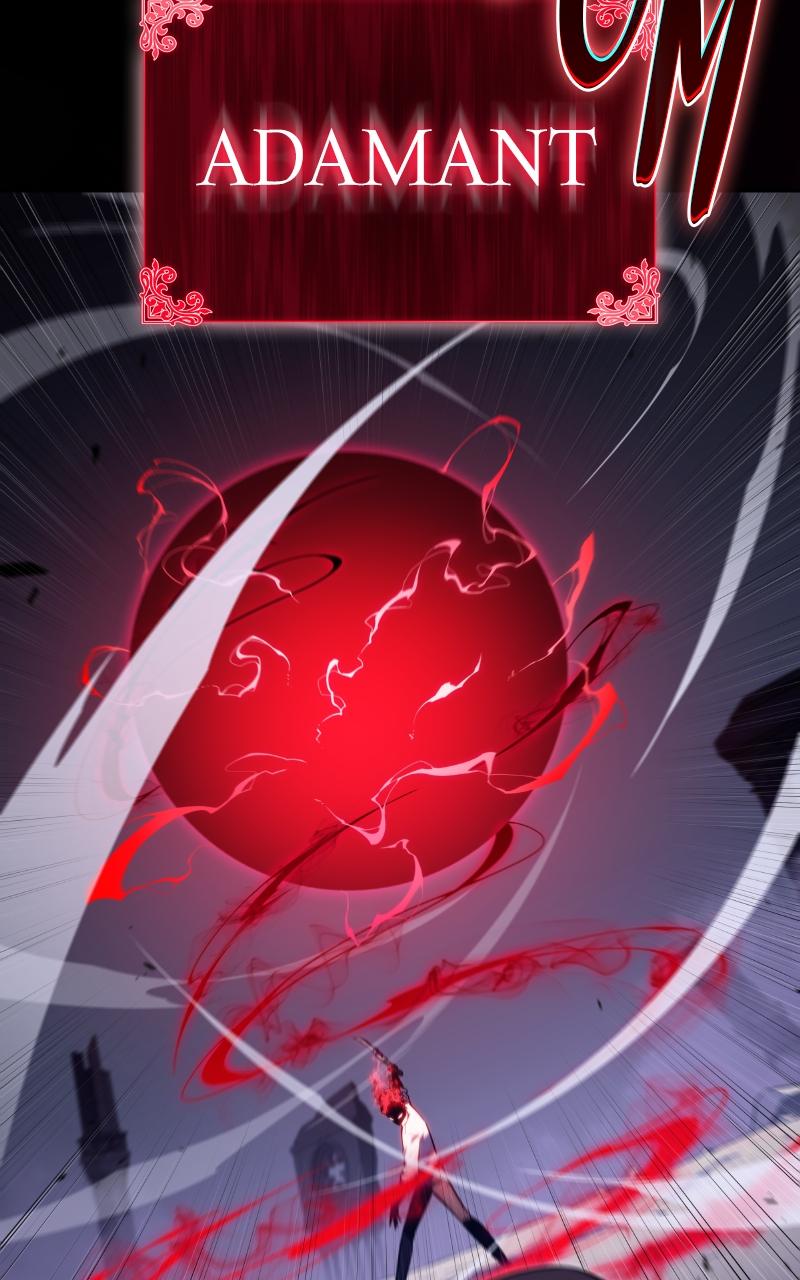 The Reborn Young Lord Is an Assassin Chap 51 - Next Chap 52