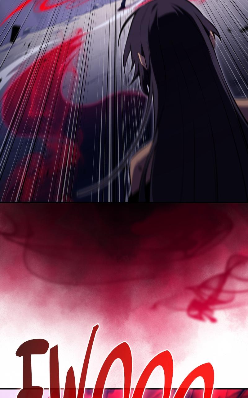 The Reborn Young Lord Is an Assassin Chap 51 - Next Chap 52