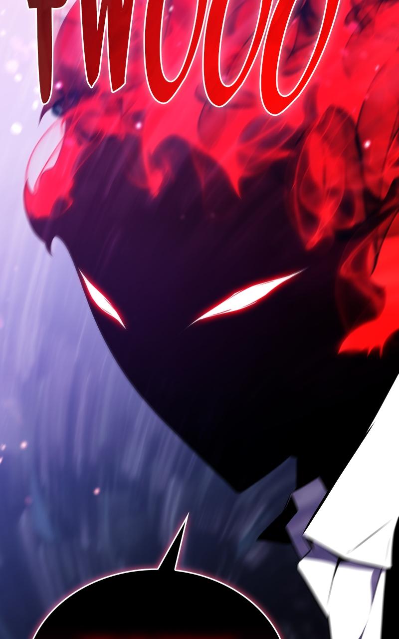 The Reborn Young Lord Is an Assassin Chap 51 - Next Chap 52