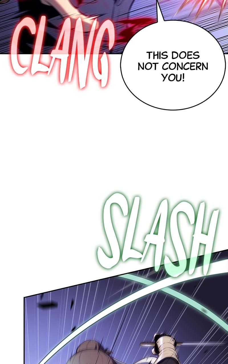 The Reborn Young Lord Is an Assassin Chap 51 - Next Chap 52