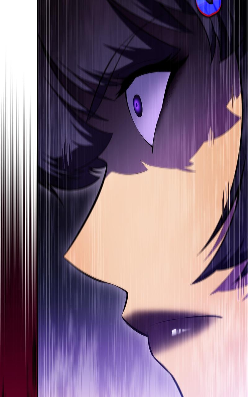 The Reborn Young Lord Is an Assassin Chap 51 - Next Chap 52