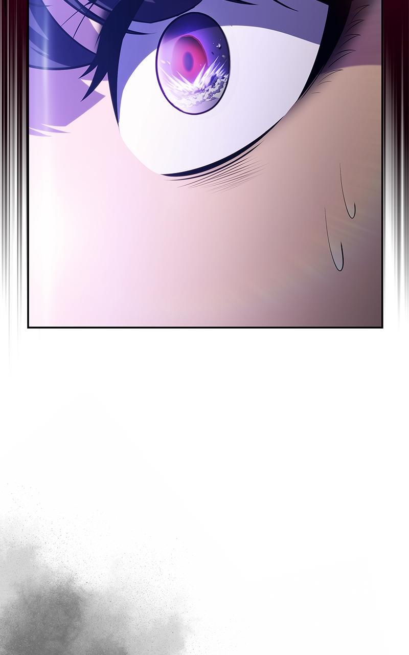 The Reborn Young Lord Is an Assassin Chap 51 - Next Chap 52