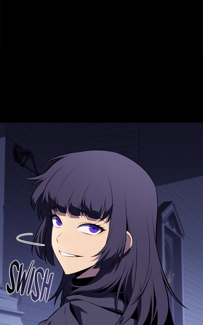 The Reborn Young Lord Is an Assassin Chap 51 - Next Chap 52