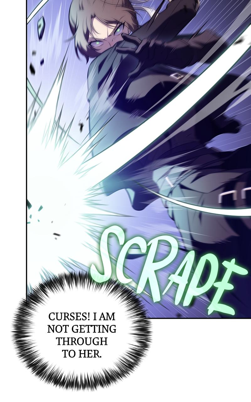 The Reborn Young Lord Is an Assassin Chap 51 - Next Chap 52