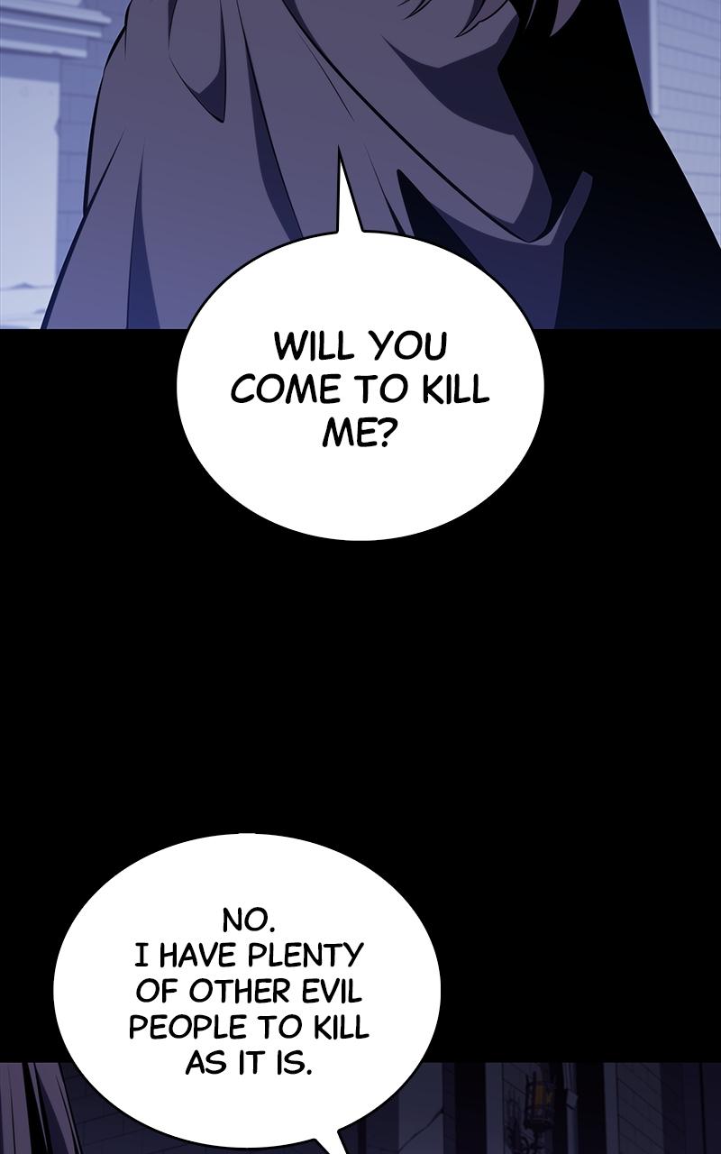 The Reborn Young Lord Is an Assassin Chap 51 - Next Chap 52