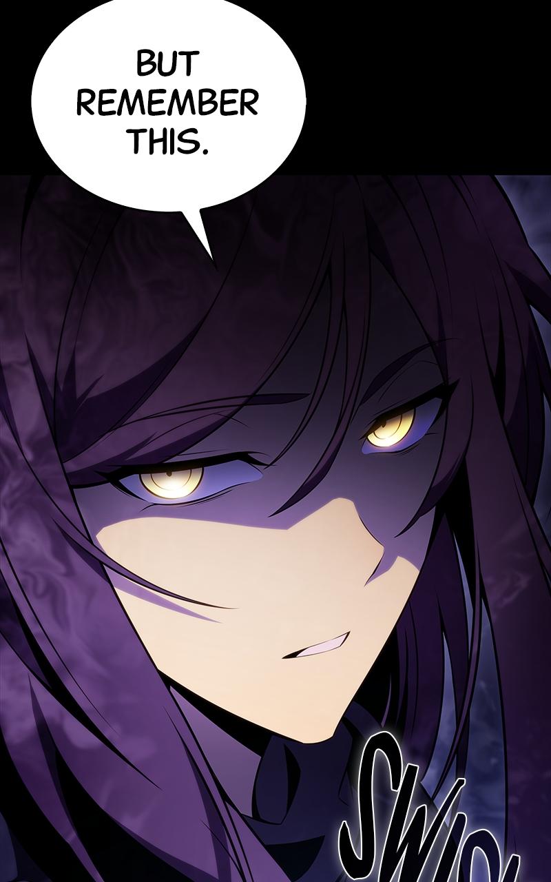 The Reborn Young Lord Is an Assassin Chap 51 - Next Chap 52