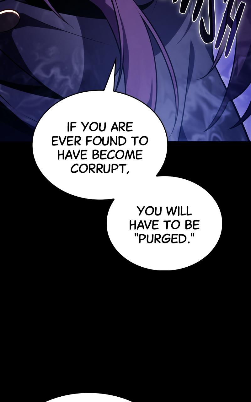 The Reborn Young Lord Is an Assassin Chap 51 - Next Chap 52